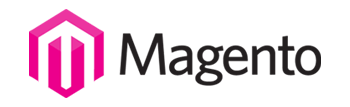 Magento SEO Services | Search Engine Optimization | Boston, NH – Danconia Media