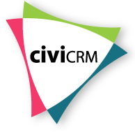 civicrm integration services