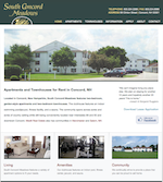 concord-south-meadows-website-small