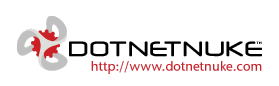 dotnetnuke ecommerce development