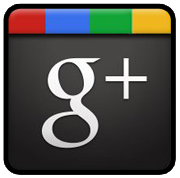 how to get a google+ business profile