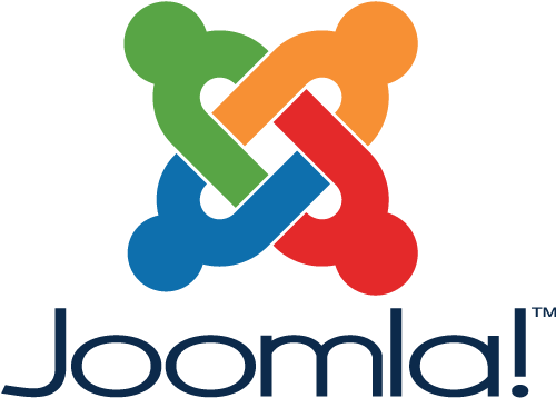 joomla projectfork developer