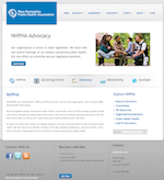 nhpha-website-thumb