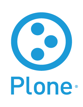 plone development services