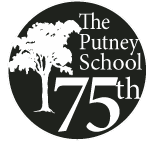 putney75th