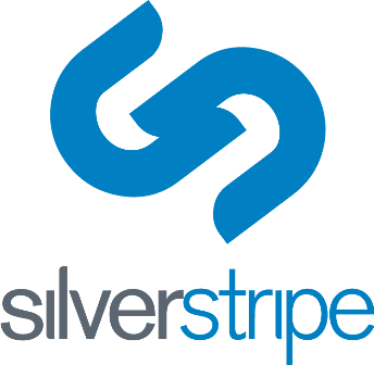 silverstripe cms development