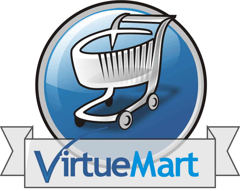 virtuemart integration and development