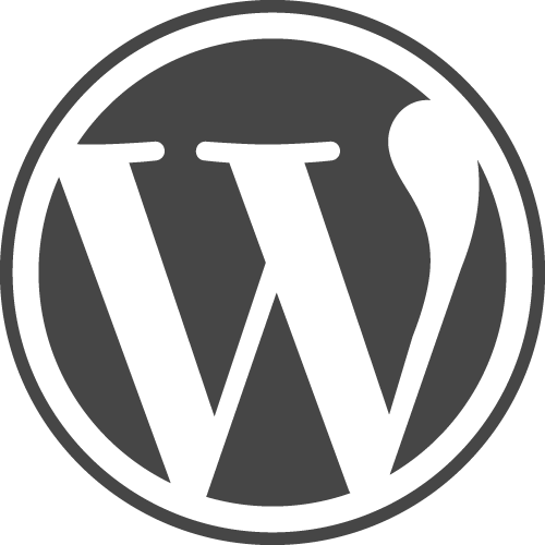 wordpress seo services