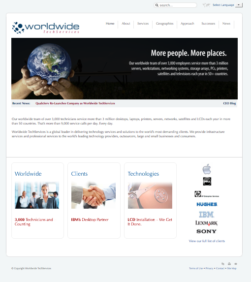 wwtswebsite