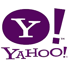 yahoo store seo services