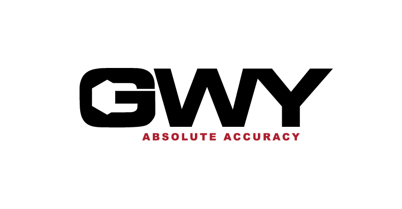 gwy_logo