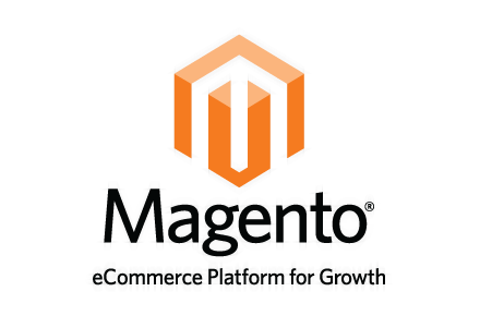 Magento SEO Services in NH and MA