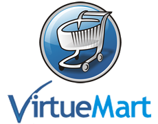 Virtuemart SEO Services in NH and MA