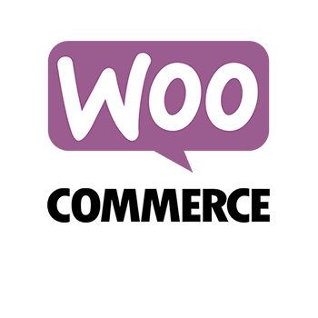 Woocommerce SEO Services in NH and MA